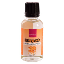 Honeycomb Flavour 30ml
