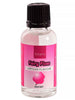 Fairy Floss Flavour 30ml