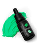 Sprinks Gel Colour Grass Green 15ml