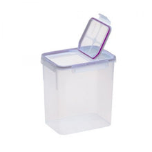 Airtight Plastic Container 23 Cup
