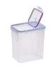 Airtight Plastic Container 23 Cup