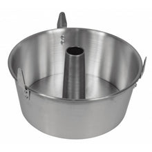 Mondo Angel Food Cake Pan 25.5cm