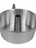 Angel Food Cake Pan 25.5cm