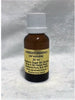 Essence Aniseed Oil Flavouring 25