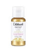 Sweet Sticks Edible Art Metallic Paint  Antique Gold 15ml