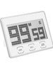 Avanti Digital Touch Button Timer