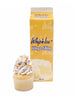 Whip N Ice Flavour Right 892ml