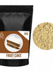 Cake Craft Fruit Cake Mix 1kg