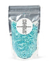 Sprinks Bounce and Bubble Blue Sprinkles 500g