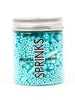 Sprinks Bounce and Bubble Blue Sprinkles 75g