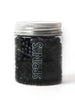 Sprinks Bounce and Bubble Black Sprinkles 75g