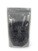 Sprinks Bounce and Bubble Black Sprinkles 500g