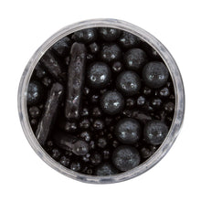 Sprinks Bounce and Bubble Black Sprinkles 75g