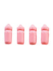 Chocolate Mould Baby Bottle