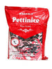 Red Fondant 750g Bakels