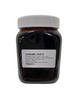 Caramel Apito Flavouring Paste 180g