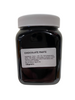 Chocolate Pettina Flavouring Paste 180g