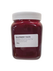 Raspberry Apito Flavouring Paste 180g