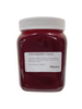 Strawberry Apito Flavouring Paste 180g