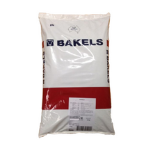 Bakels Shortbread Mix 15kg