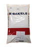 Bakels Shortbread Mix 15kg