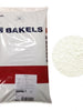 Bakels Buttacake Mix 15kg