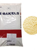 Caramel Delite Cake Mix 15kg