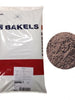 Bakels Mississippi Mud Cake Mix 15kg