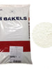 Bakels Alpine White Mudcake/Creme Cake Muffin Mix 15kg