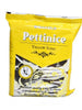 Yellow Fondant 750g Bakels