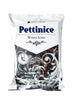 Bakels White Fondant 750g