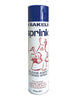 Bakels Sprink Aerosol