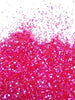 Barco Glitter - Cerise Flitter 10ml