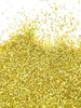 Barco Flitter Glitter Gold Hologram 10ml