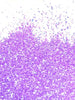 Barco Glitter - Lilac Flitter 10ml
