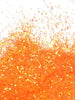 Barco Glitter - Orange Flitter 10ml