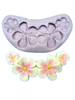 Blossom Crescent Mould