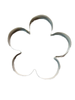 Blossom Cutter 11.5cm