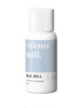 Colour Mill Oil Based Blue Bell 20ml