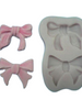 Bows Mould Medium