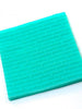 Bricks Silicone Mould