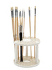 Brush Caddy