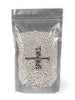 Sprinks Bounce and Bubble Silver Sprinkles 500g