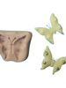 Butterfly Mould Small