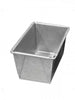 Bread Baking Tin 340g Cecil