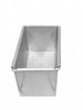 Bread Baking Tin 450g Cecil