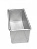 Bread Baking Tin - 680g