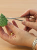 Cake Craft Superfine Snips Large Curved
