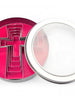 Cross Cookie Cutter 5 Piece Set