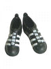 Cake Topper Football Boots Pair